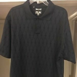 Adidas ClimaCoolGolf Shirt